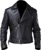 Evil Biker Jacket 