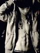 Tom kaulitz