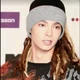 Tom kaulitz 