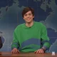 Pete Davidson
