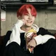 Jungwon