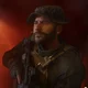 Captain Price