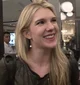 Lily Rabe