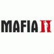 Mafia 2 rp