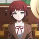 Mahiru Koizumi