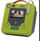 Zoll AED 3