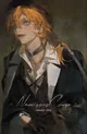 Chuuya Nakahara 