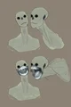 Jokes