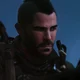 John Soap Mactavish 