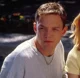 Stu Macher