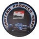 INDYCAR LLC
