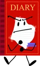 Diary