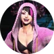 Juri han