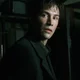 Neo - Matrix