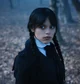 Wednesday Addams