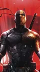 Deathstroke
