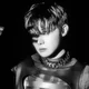 J hope