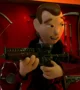 Clay Puppington
