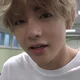 Taehyung 