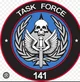 Task Force 141