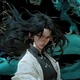 Mizuki Tatsuma