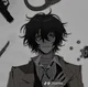 Dazai