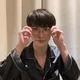 Nerd Seonghwa