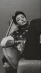 Jeon jungkook 