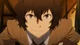 Dazai