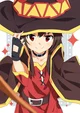 Megumin