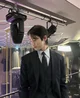 Byeon Woo-Seok