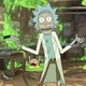 Rick Sanchez  