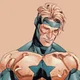 Booster Gold
