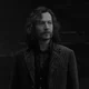 Sirius Black