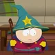 Big Rey Mago Cartman