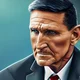 Michael Flynn