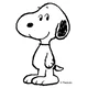 Snoopy