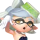 Marie