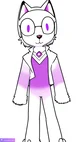 Pinkwater