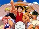 One Piece RP