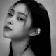 Ryujin