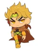 Dio Brando