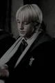 Draco Malfoy