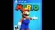 MARIO ON PS4