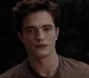 Edward Cullen 