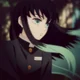 Muichirou tokitou