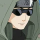 Shino Aburame 