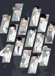 Bl manhwa Boys