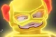 Eobard Thawne 
