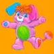 Pancake Popple